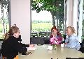 [ pilt: 010X   IMG_4622.JPG ]